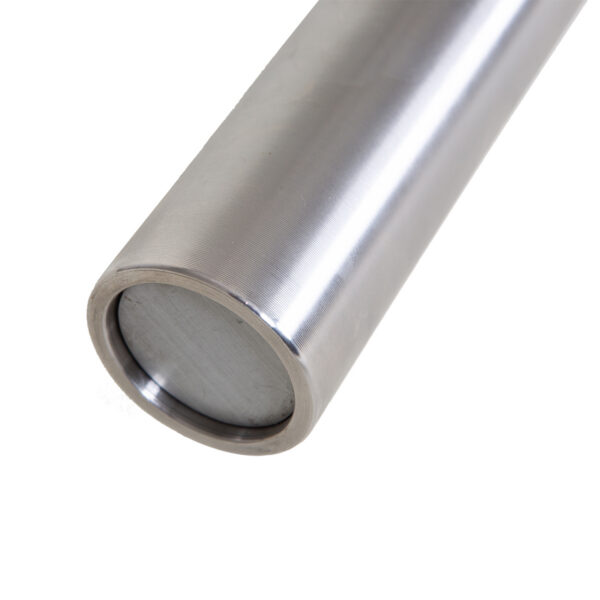 F-78621-05-1773957762-1.jpg IWF Hantelstange 20 kg 50 mm