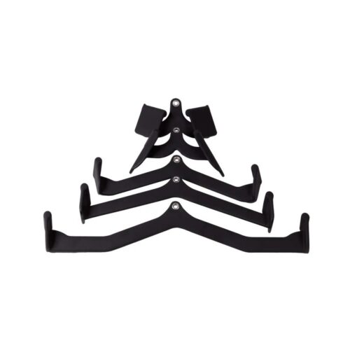 F-79129-01-1773957577-1.jpg Gummiertes Griff-Set 5-teilig