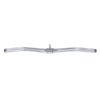 F-79416-02-1773957704-2.png Premium SZ-Griff