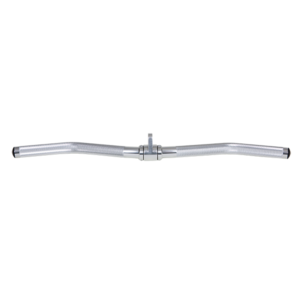 F-79416-02-1773957704-2.png Premium SZ-Griff