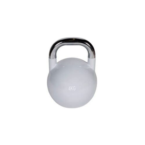 F-79833-01-1773957600-3.jpg Competition Kettlebell