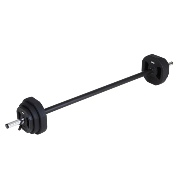 F-81323-01-1773957727-4.png Body Pump Hantelset 20 kg