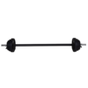 F-81323-02-1773957727-4.png Body Pump Hantelset 20 kg