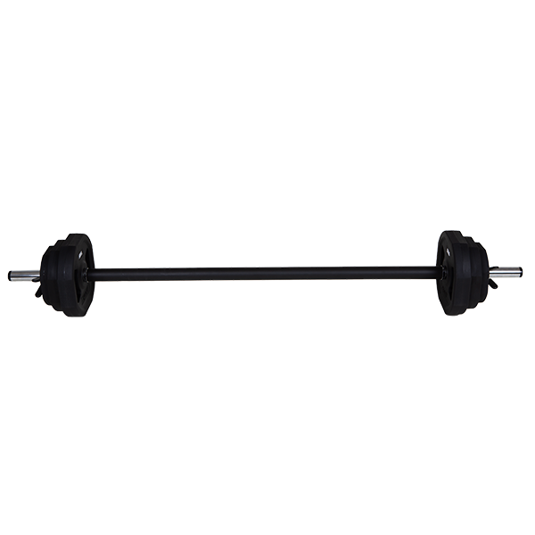 F-81323-02-1773957727-4.png Body Pump Hantelset 20 kg