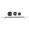 F-81323-03-1773957727-4.png Body Pump Hantelset 20 kg