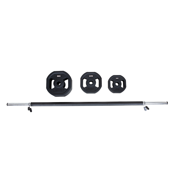 F-81323-03-1773957727-4.png Body Pump Hantelset 20 kg