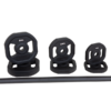 F-81323-04-1773957727-4.png Body Pump Hantelset 20 kg