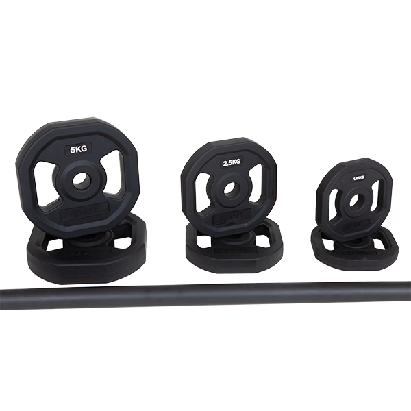 F-81323-04-1773957727-4.png Body Pump Hantelset 20 kg
