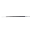F-81323-05-1773957727-4.png Body Pump Hantelset 20 kg