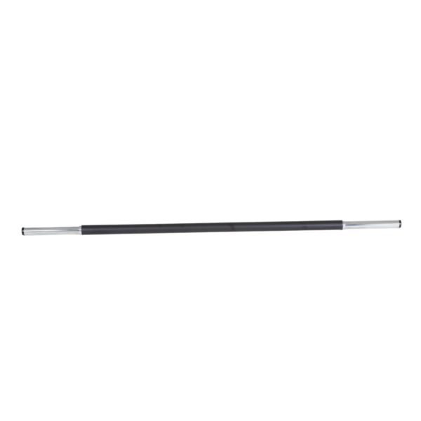F-81323-05-1773957727-4.png Body Pump Hantelset 20 kg