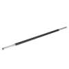 F-81323-06-1773957727-4.png Body Pump Hantelset 20 kg