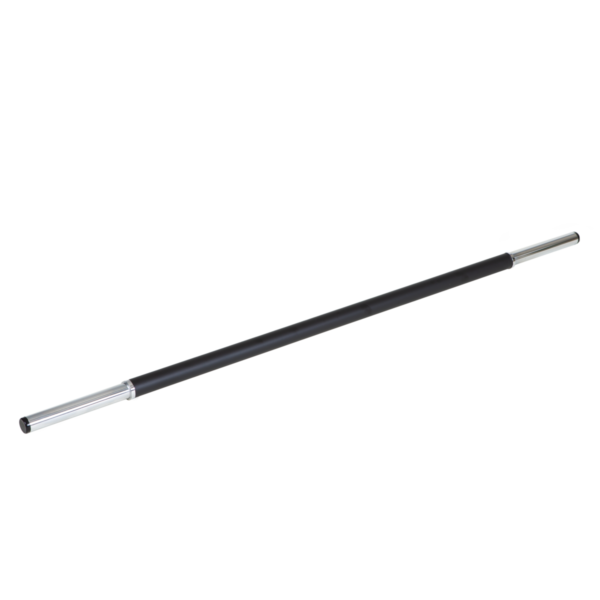 F-81323-06-1773957727-4.png Body Pump Hantelset 20 kg