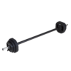 F-81323-07-1773957728-4.png Body Pump Hantelset 20 kg