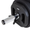 F-81323-08-1773957728-4.png Body Pump Hantelset 20 kg