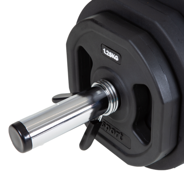 F-81323-08-1773957728-4.png Body Pump Hantelset 20 kg