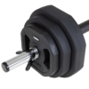 F-81323-09-1773957728-4.png Body Pump Hantelset 20 kg