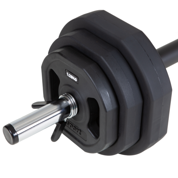 F-81323-09-1773957728-4.png Body Pump Hantelset 20 kg
