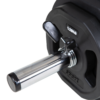 F-81323-10-1773957728-4.png Body Pump Hantelset 20 kg