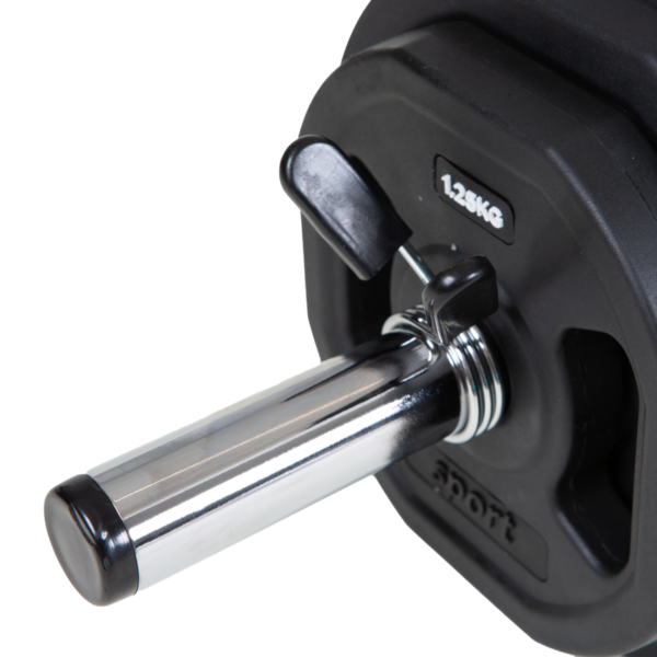 F-81323-10-1773957728-4.png Body Pump Hantelset 20 kg