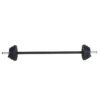 F-81323-11-1773957729-4.png Body Pump Hantelset 20 kg