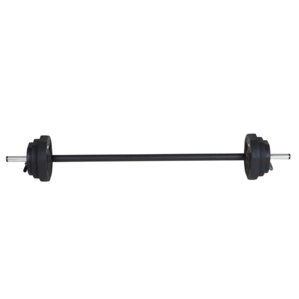 F-81323-11-1773957729-4.png Body Pump Hantelset 20 kg