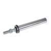 F-81323-12-1773957729-4.png Body Pump Hantelset 20 kg