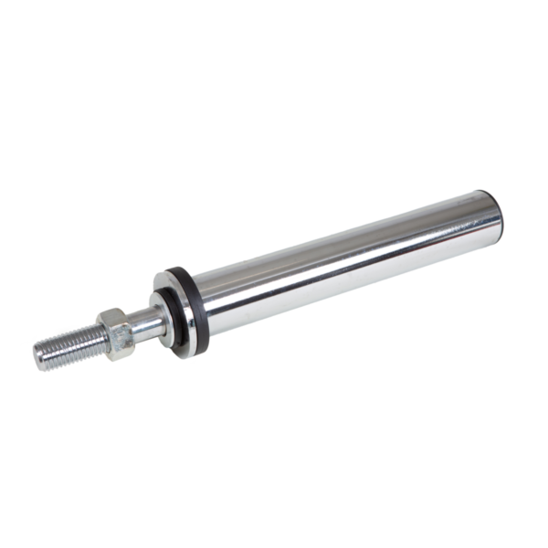 F-81323-12-1773957729-4.png Body Pump Hantelset 20 kg