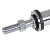 F-81323-13-1773957729-4.png Body Pump Hantelset 20 kg