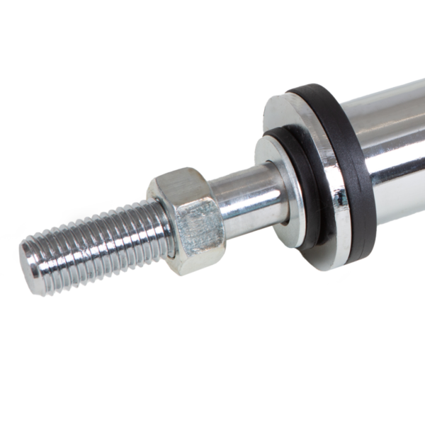 F-81323-13-1773957729-4.png Body Pump Hantelset 20 kg