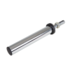 F-81323-14-1773957729-4.png Body Pump Hantelset 20 kg