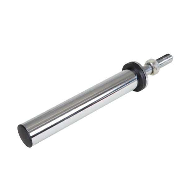 F-81323-14-1773957729-4.png Body Pump Hantelset 20 kg