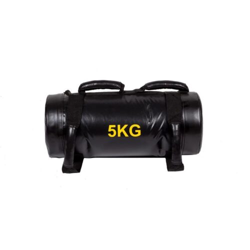 F-81645-01-1773957587-3.jpg Sand Bag