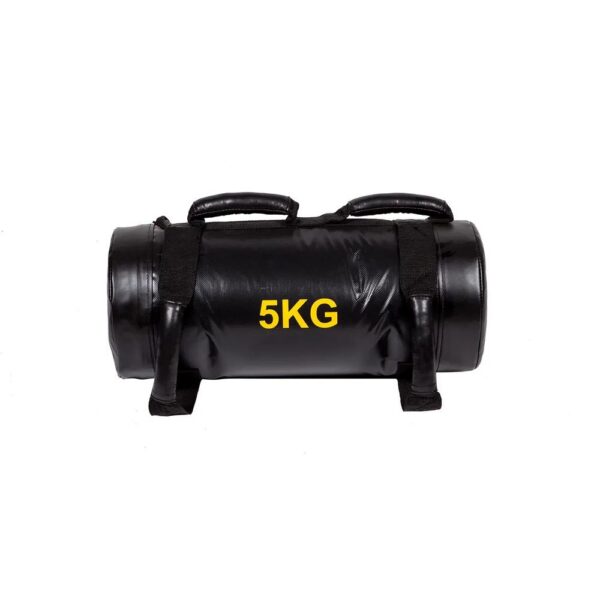 Sand Bag