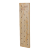 F-81664-01-1773957765-3.png Pegboard