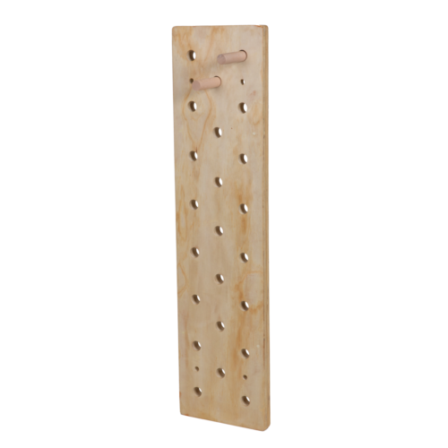 F-81664-01-1773957765-3.png Pegboard