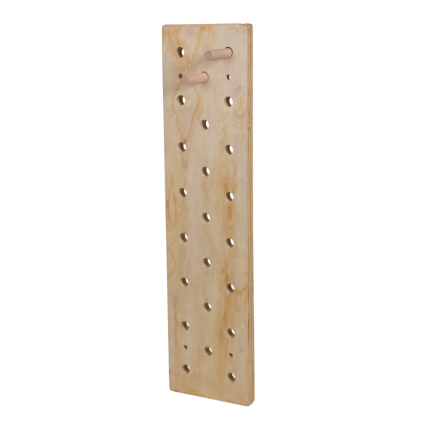 F-81664-01-1773957765-3.png Pegboard
