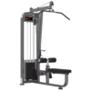 F-81893-01-1773957800-2.png RealLeader Lat Pull Down Seated Row Combo FP-1004