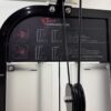 F-81893-03-1773957800-2.jpg RealLeader Lat Pull Down Seated Row Combo FP-1004