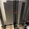 F-81893-04-1773957800-2.jpg RealLeader Lat Pull Down Seated Row Combo FP-1004