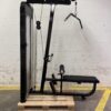 F-81893-05-1773957800-2.jpg RealLeader Lat Pull Down Seated Row Combo FP-1004