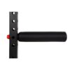 R-SERIES Leg Roller