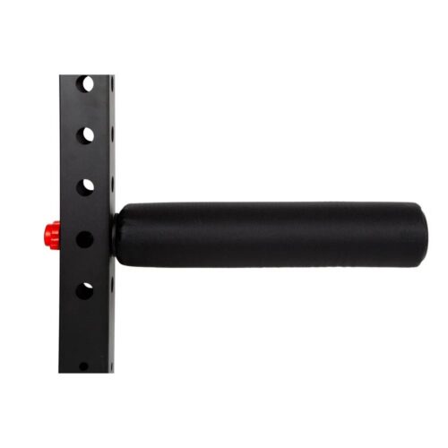 R-SERIES Leg Roller