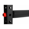 R-SERIES Leg Roller