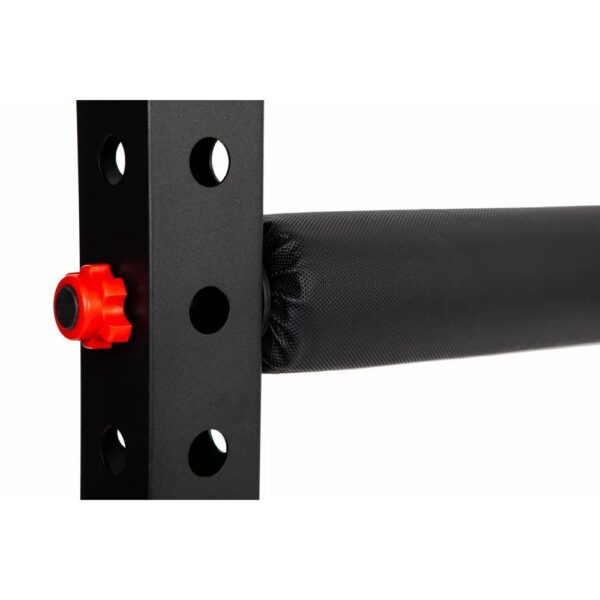 R-SERIES Leg Roller