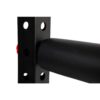 R-SERIES Leg Roller