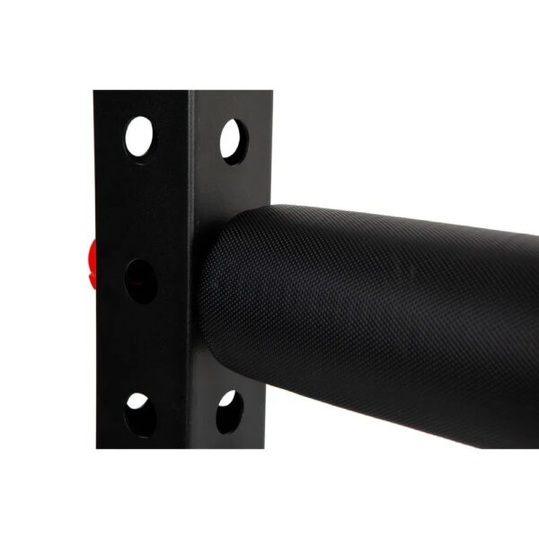 R-SERIES Leg Roller