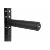 R-SERIES Leg Roller