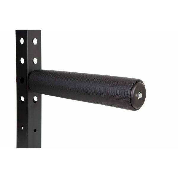 R-SERIES Leg Roller