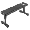 ATX Flat Bench Compact