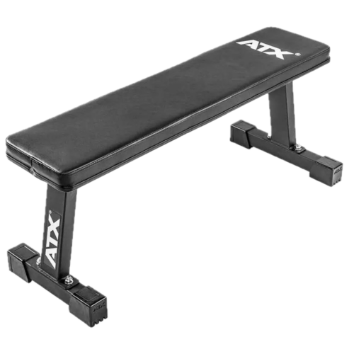 F-83197-01-1773957639-1.png ATX Flat Bench Compact